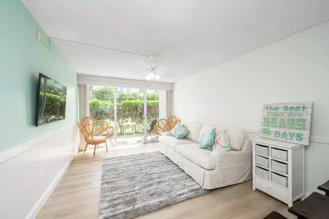 3312 Northside Dr #103, Key West, FL 33040
