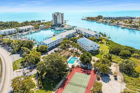 95 Coco Plum Dr #5C, Marathon, FL 33050