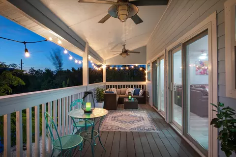 34 Pelican Ln, Big Pine Key, FL 33043