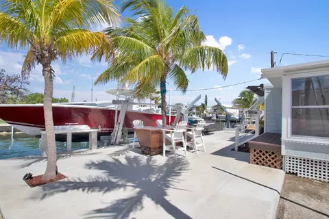 755 25th St, Marathon, FL 33050 photo 8