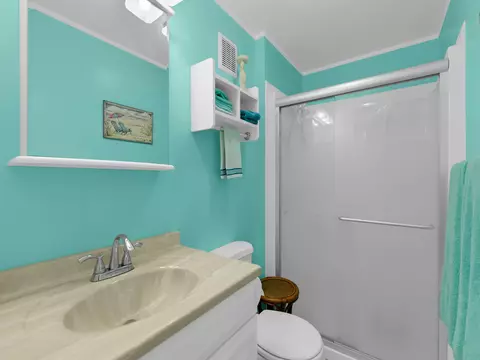 755 25th St, Marathon, FL 33050 photo 22