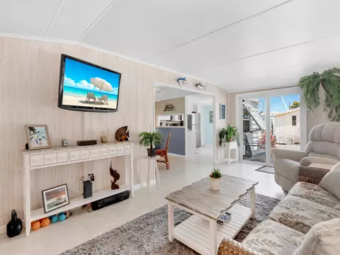 755 25th St, Marathon, FL 33050 photo 12