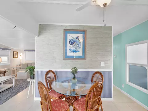 755 25th St, Marathon, FL 33050 photo 17