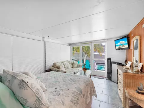 755 25th St, Marathon, FL 33050 photo 19