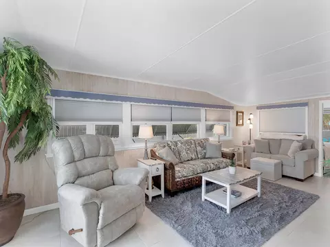 755 25th St, Marathon, FL 33050 photo 9