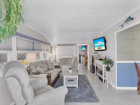 755 25th St, Marathon, FL 33050 photo 10