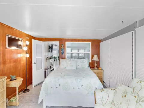 755 25th St, Marathon, FL 33050 photo 21