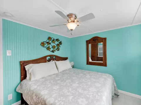 755 25th St, Marathon, FL 33050 photo 26