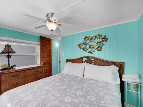 755 25th St, Marathon, FL 33050 photo 27