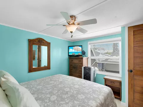 755 25th St, Marathon, FL 33050 photo 25