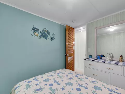 755 25th St, Marathon, FL 33050 photo 24