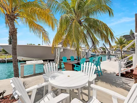 755 25th St, Marathon, FL 33050 photo 7
