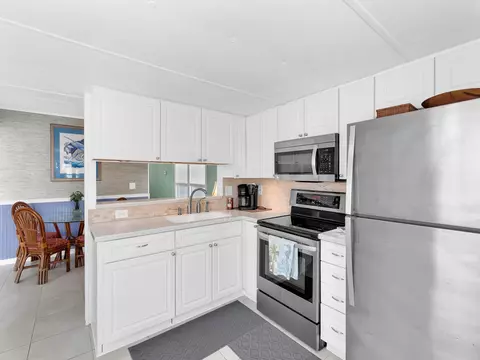 755 25th St, Marathon, FL 33050 photo 16