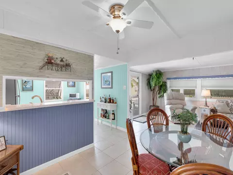 755 25th St, Marathon, FL 33050 photo 18