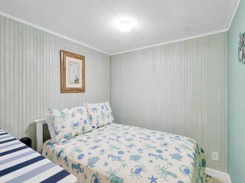 755 25th St, Marathon, FL 33050 photo 23
