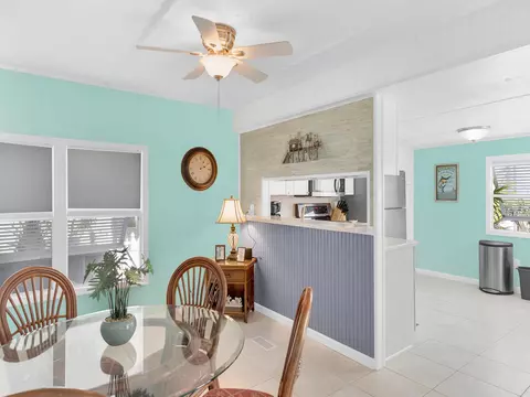 755 25th St, Marathon, FL 33050 photo 13