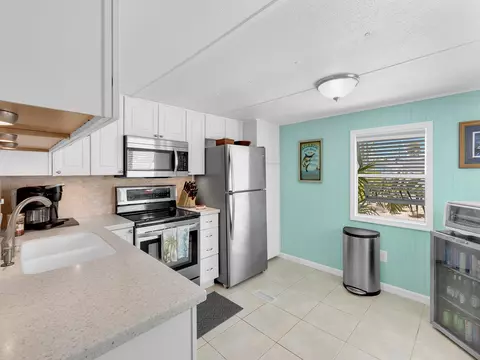 755 25th St, Marathon, FL 33050 photo 15