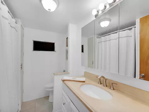 755 25th St, Marathon, FL 33050 photo 28