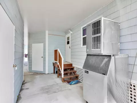 755 25th St, Marathon, FL 33050 photo 29