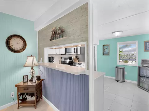 755 25th St, Marathon, FL 33050 photo 14