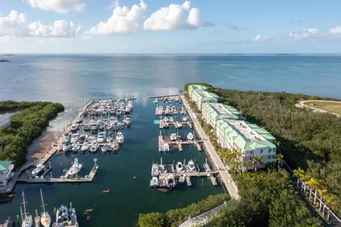 5603 College Rd #D204, Key West, FL 33040