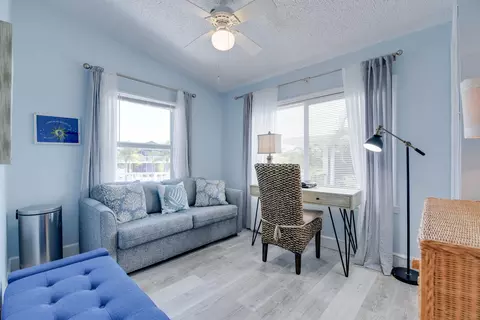 Other - 227 E Cahill Ct, Big Pine Key, FL 33043 photo 1 of 1