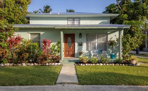 1500 Patricia St, Key West, FL 33040