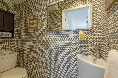 101 Front St #2, Key West, FL 33040 photo 10