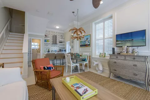 101 Front St #2, Key West, FL 33040 photo 5