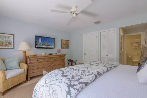 101 Front St #2, Key West, FL 33040 photo 14