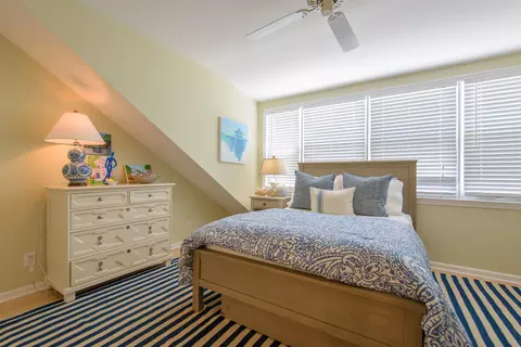 101 Front St #2, Key West, FL 33040 photo 15