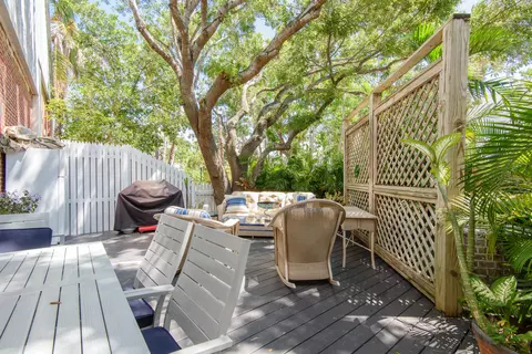 101 Front St #2, Key West, FL 33040 photo 18
