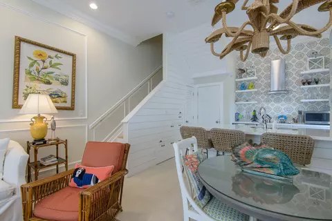 101 Front St #2, Key West, FL 33040 photo 6