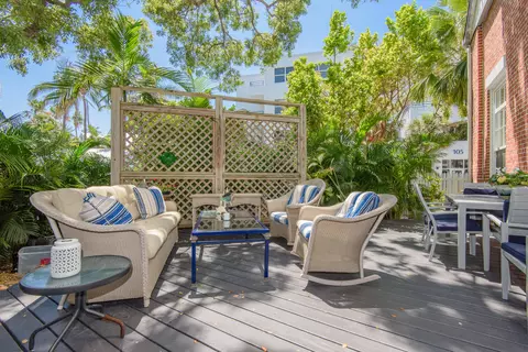 101 Front St #2, Key West, FL 33040 photo 19