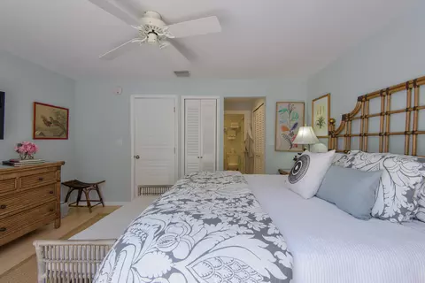 101 Front St #2, Key West, FL 33040 photo 13