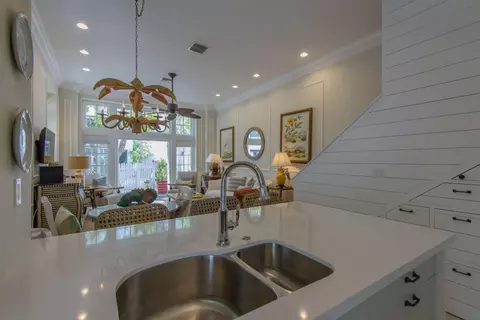 101 Front St #2, Key West, FL 33040 photo 9