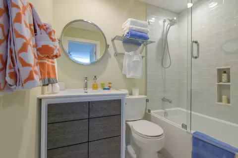 101 Front St #2, Key West, FL 33040 photo 17