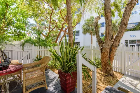 101 Front St #2, Key West, FL 33040 photo 4