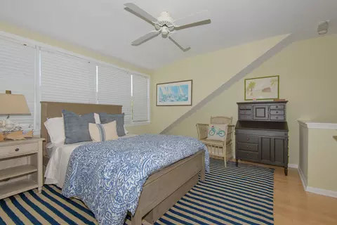 101 Front St #2, Key West, FL 33040 photo 16