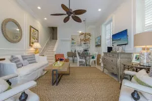 101 Front St #2, Key West, FL 33040