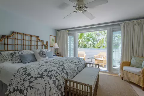101 Front St #2, Key West, FL 33040 photo 11