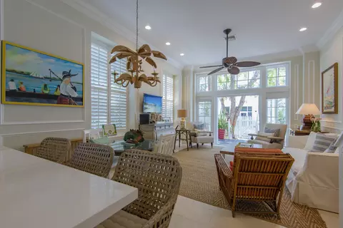 101 Front St #2, Key West, FL 33040 photo 8