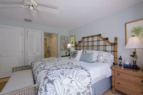 101 Front St #2, Key West, FL 33040 photo 12