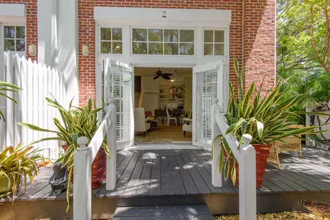 101 Front St #2, Key West, FL 33040 photo 2