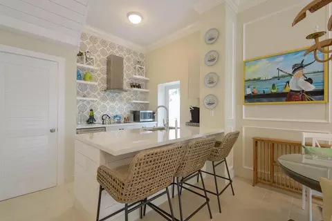 101 Front St #2, Key West, FL 33040 photo 7
