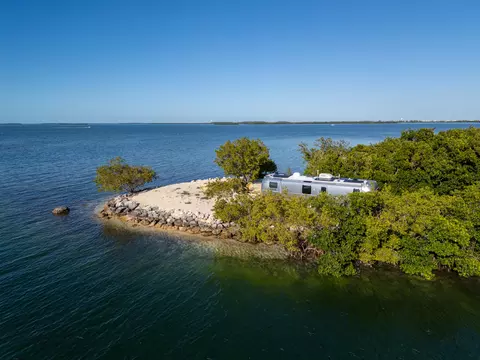 1 Seppala Way, Key Haven, FL 33040 photo 17