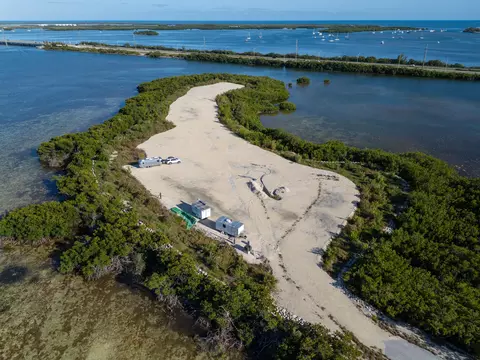 1 Seppala Way, Key Haven, FL 33040 photo 12