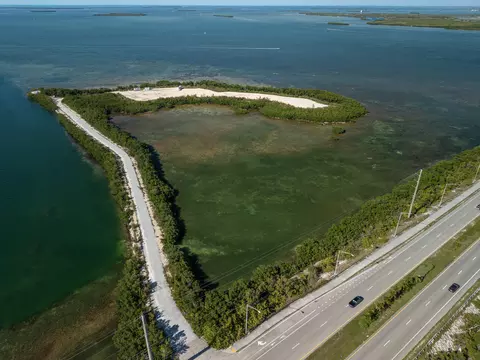 1 Seppala Way, Key Haven, FL 33040 photo 20