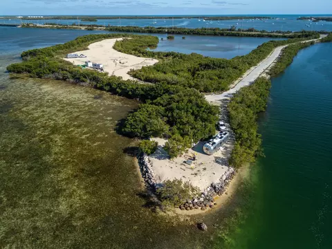 1 Seppala Way, Key Haven, FL 33040 photo 13