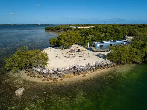 1 Seppala Way, Key Haven, FL 33040 photo 15
